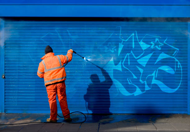 Best Local Pressure Washing Services  in Greenacres, FL